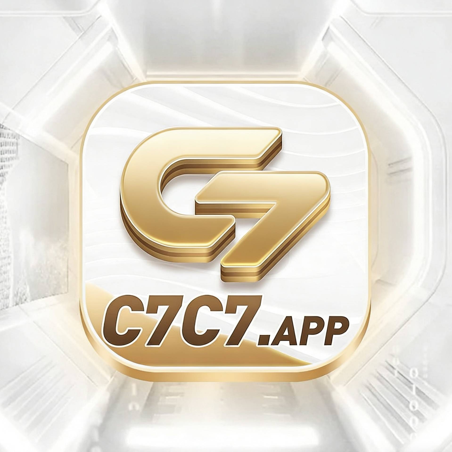 C7娱乐